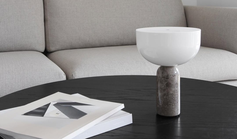 KIZU stolna lampa_naslovna