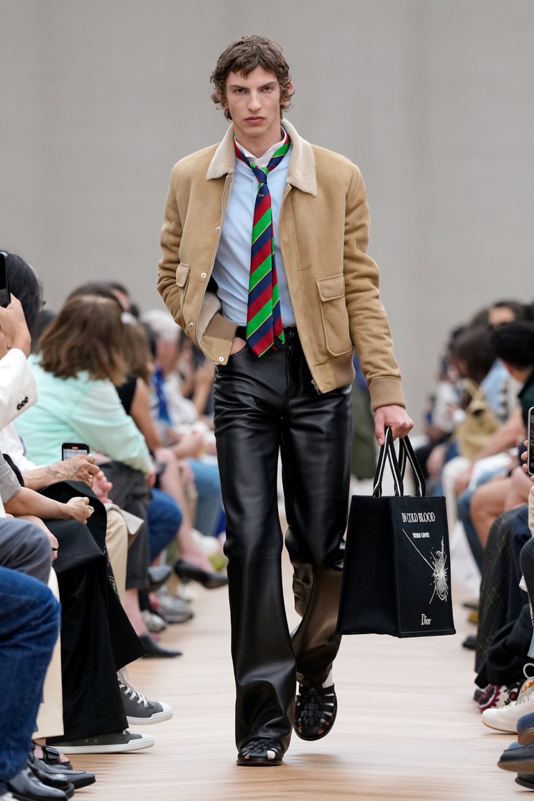 Dior Men