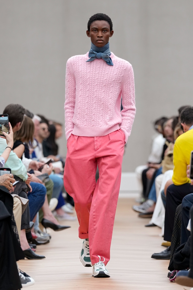 Dior Men