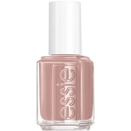 Essie - wild nude