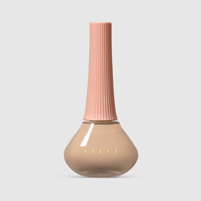 Gucci - 212 Annabel Rose