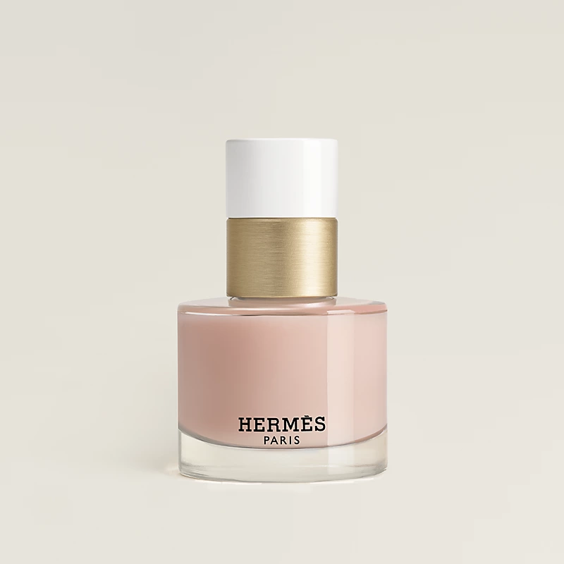 Hermès - 01 Rose Porcelaine