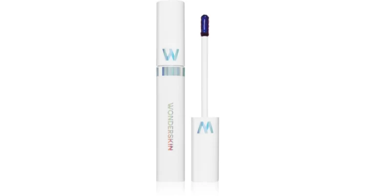 Wonderskin WONDER BLADING Peel & Reveal Lip Stain