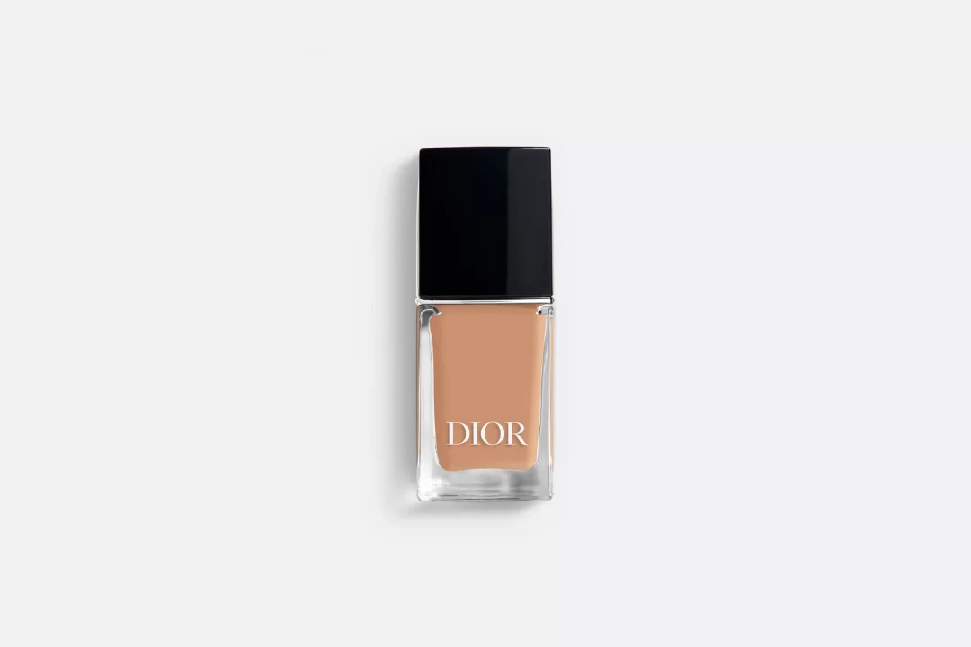 Dior Vernis - 212 Tutu