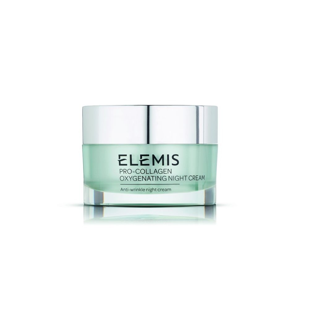 ELEMIS Pro-Collagen Night Cream