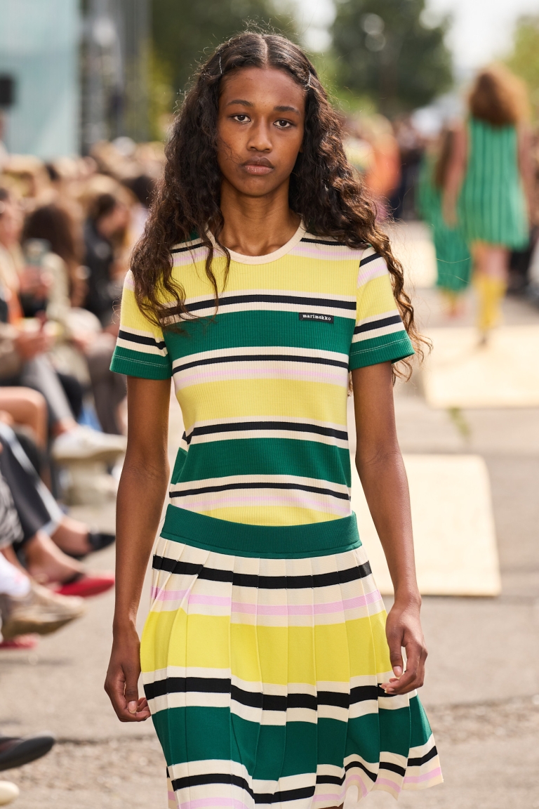 Marimekko S26 010