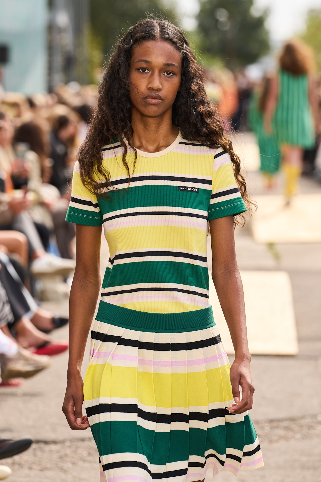Marimekko S26 010