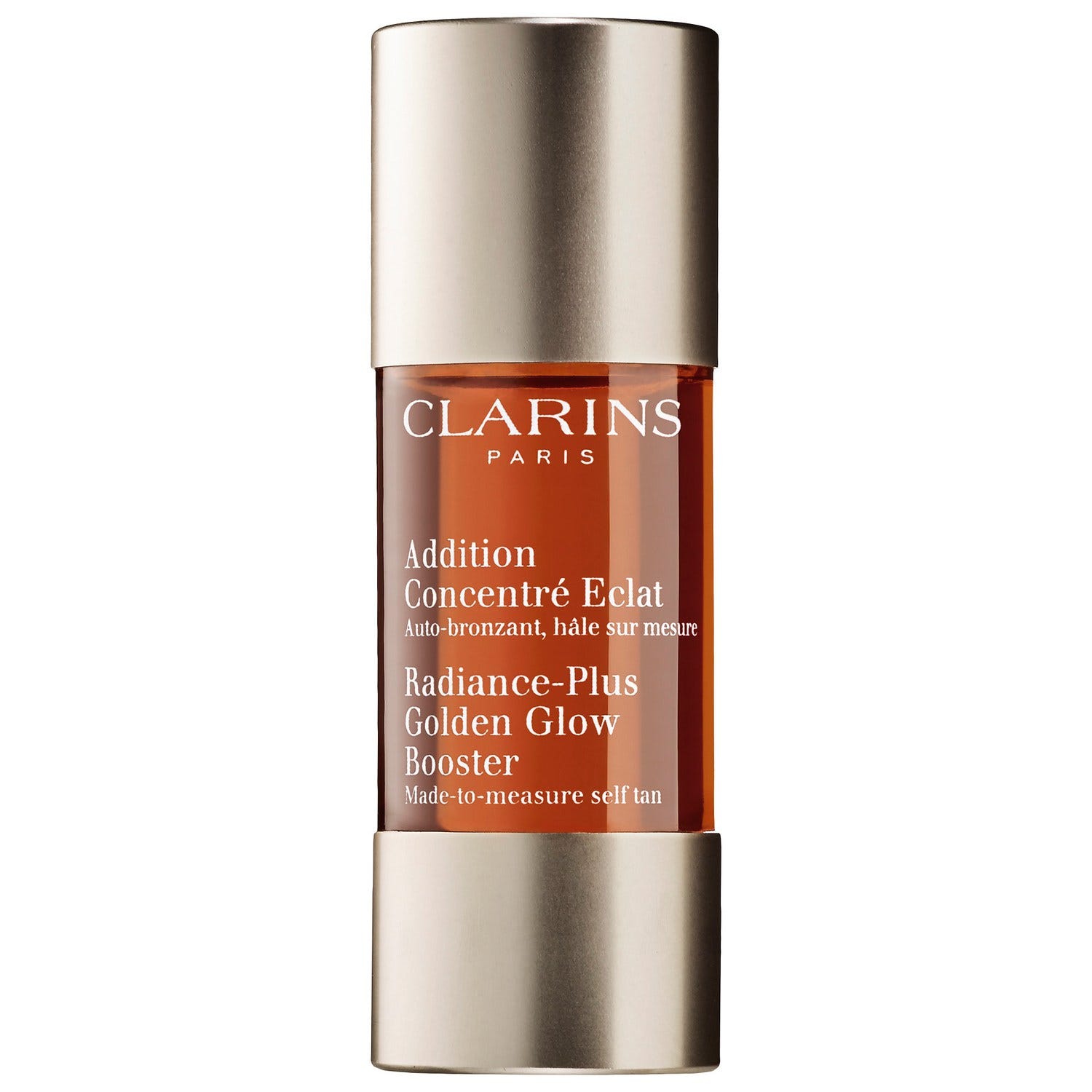 Clarins