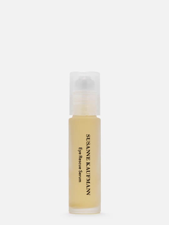 Susanne Kaufmann - Eye Rescue Serum