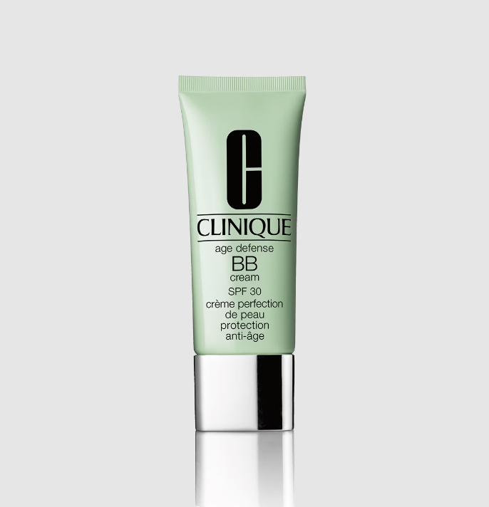 Clinique Age Defense BB Cream SPF 30