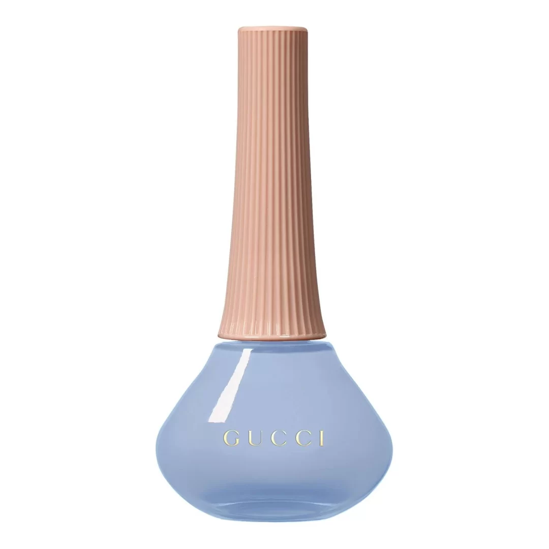 gucci 716 Lucy Baby Blue