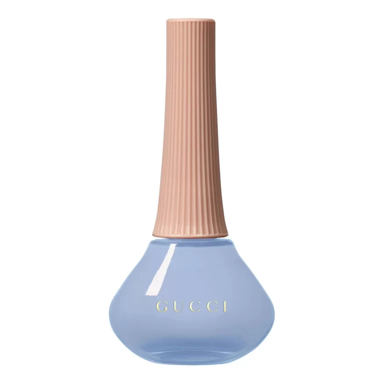 gucci 716 Lucy Baby Blue