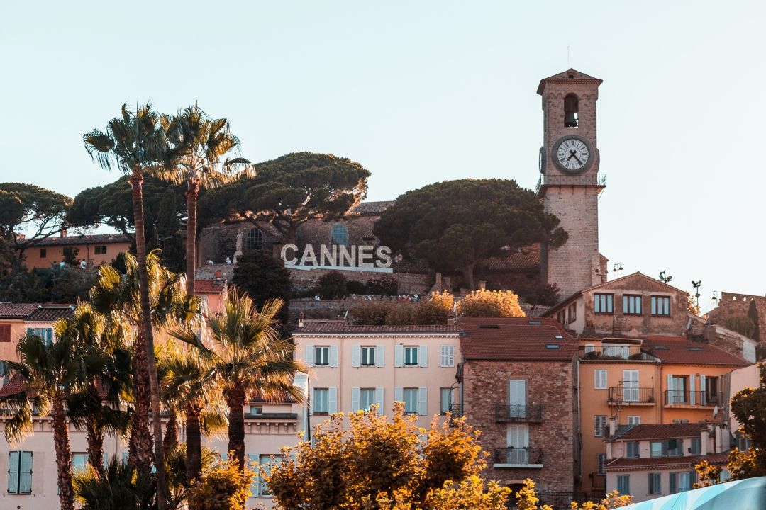 Cannes-1