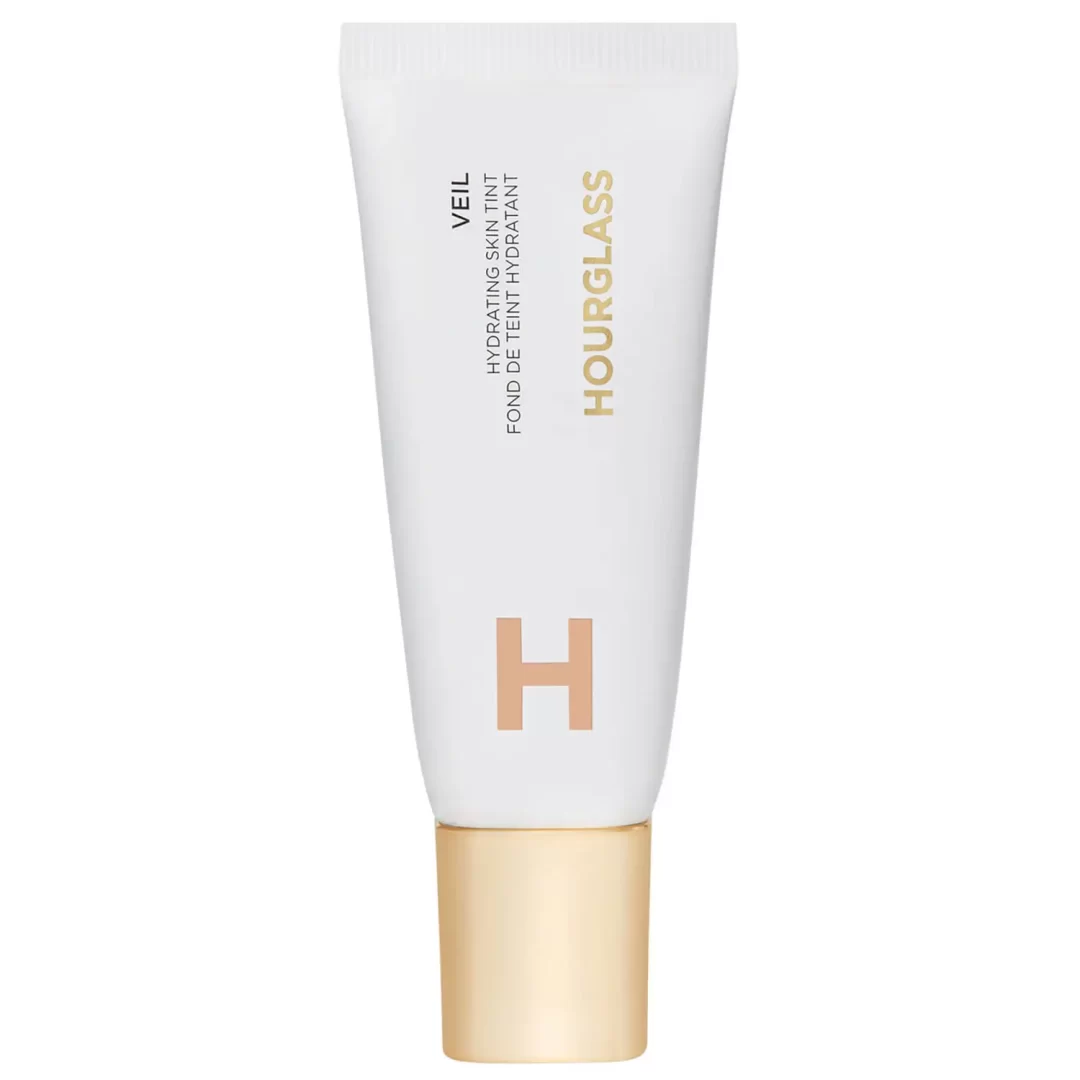 Hourglass skin tint