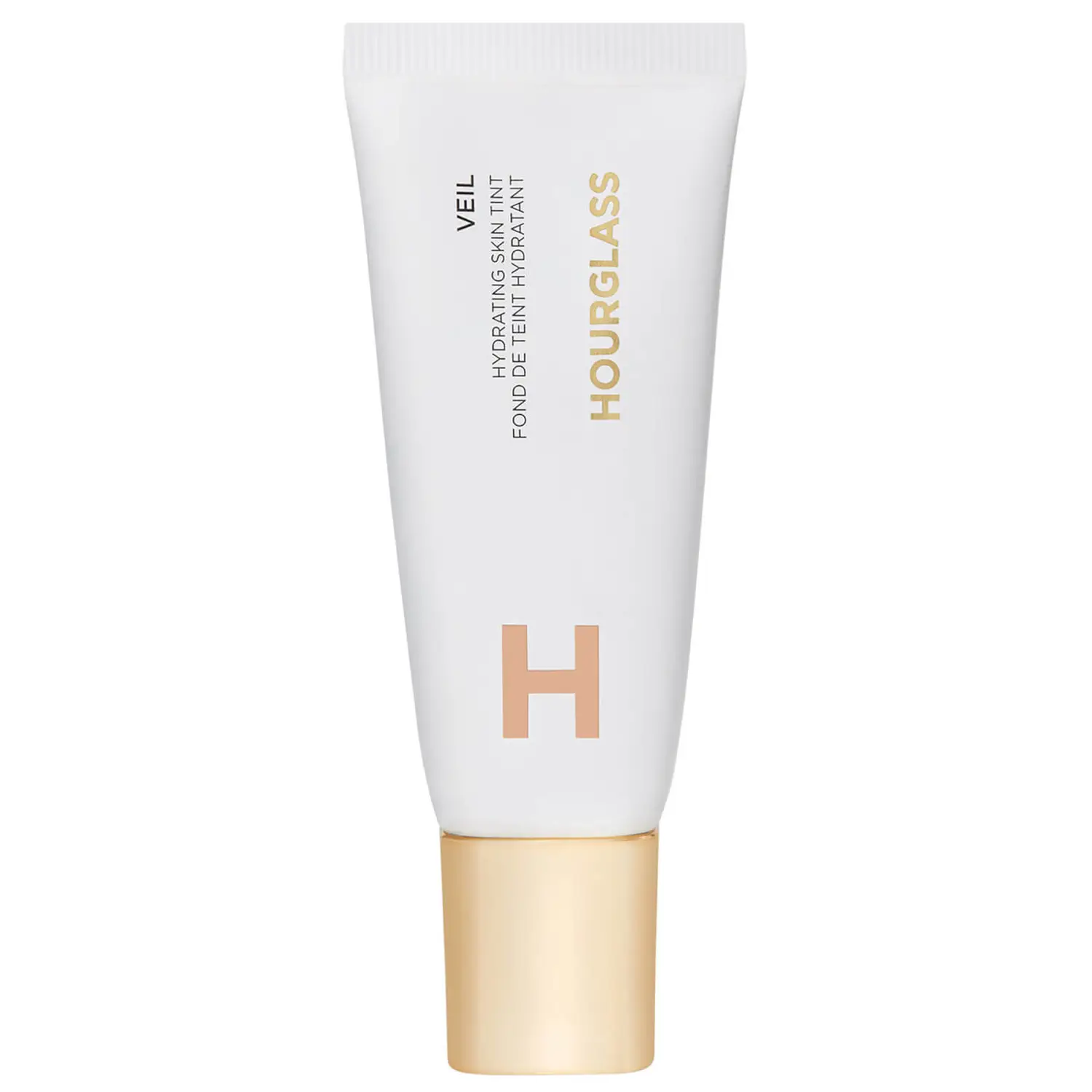 Hourglass skin tint