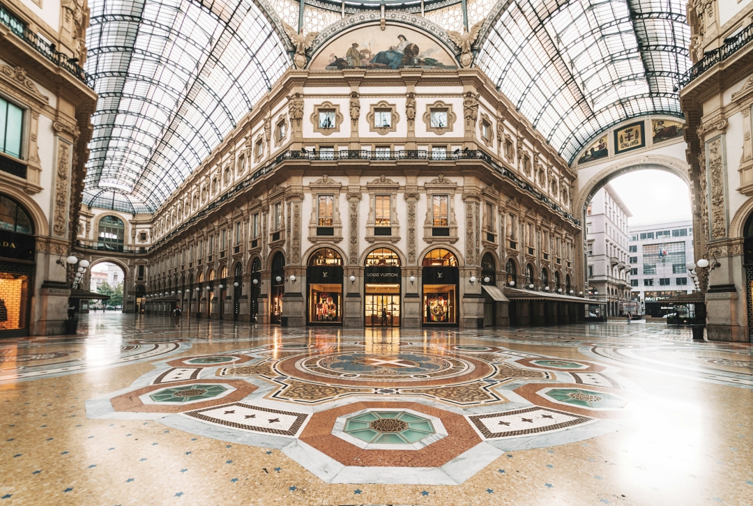 Milan_Unsplash
