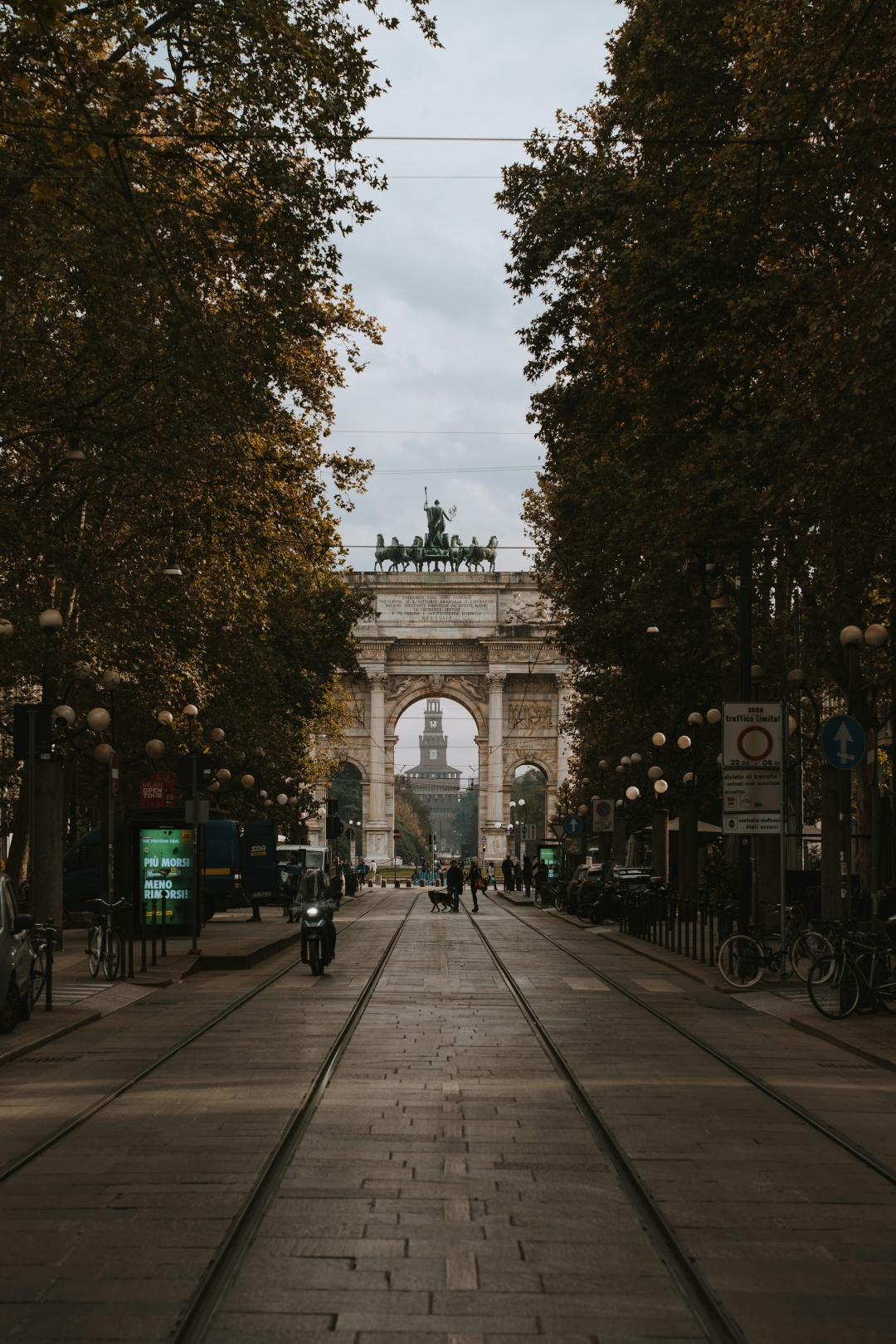 Milan_Unsplash
