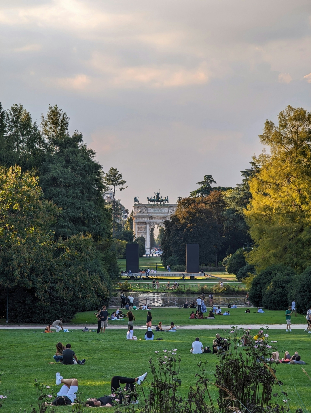 Milan_unsplash