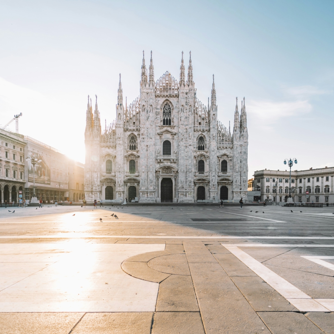 Milano_Unsplash (2)
