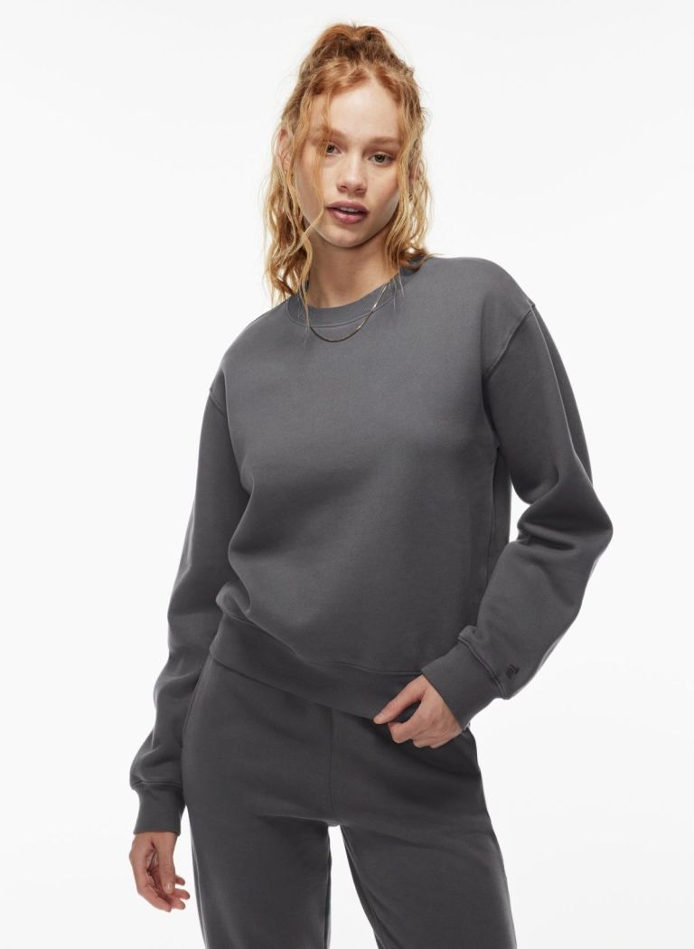 aritzia