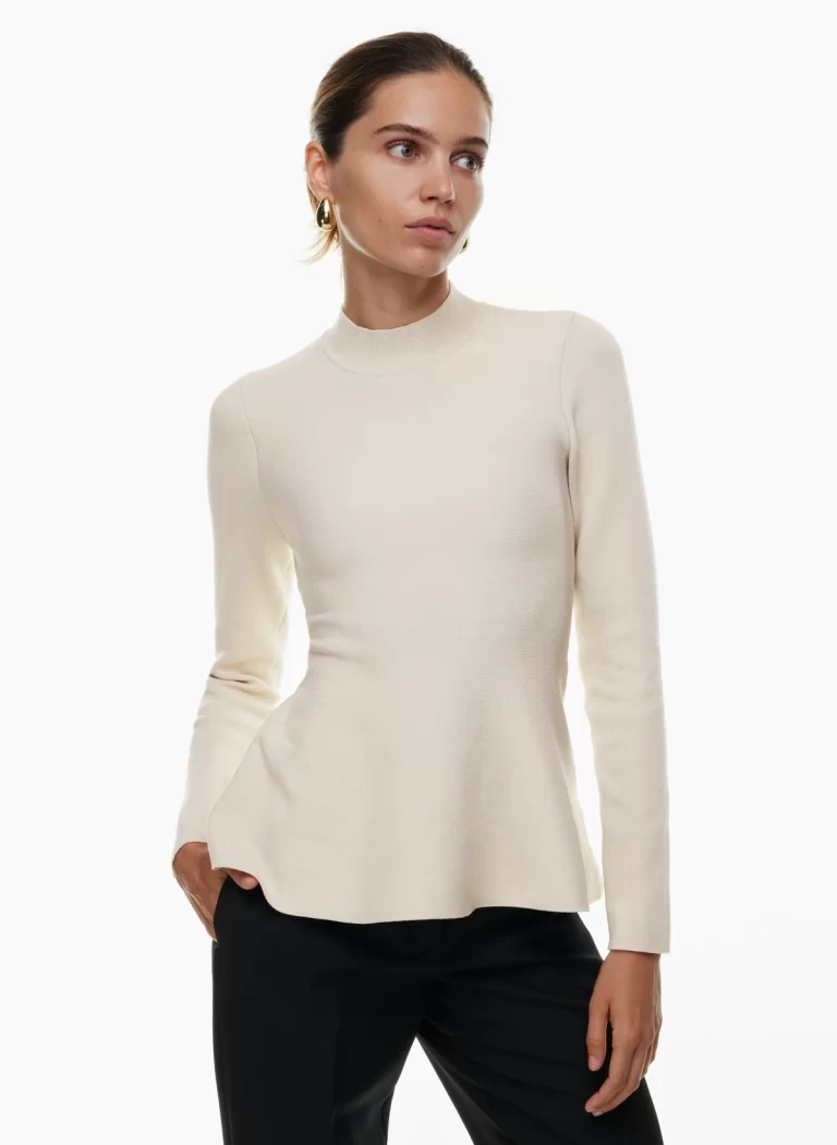 aritzia