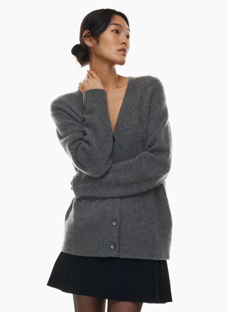 aritzia