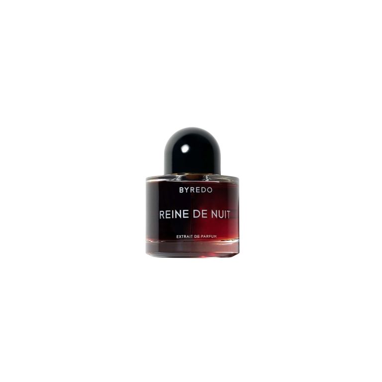 Byredo Reine de Nuit