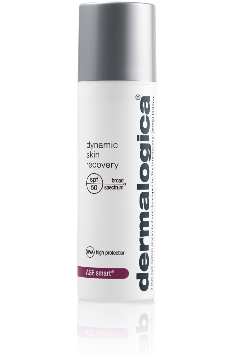 dermalogica Dynamic Skin Recovery SPF50