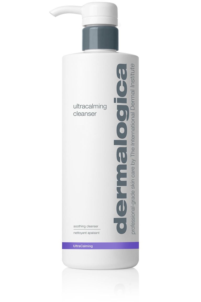 dermalogica UltraCalming Cleanser