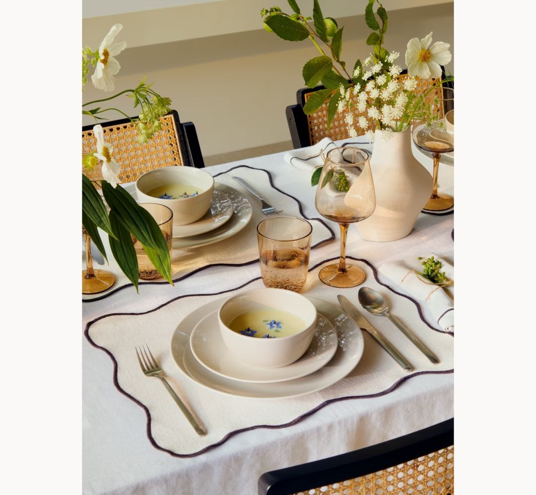 H&M Home proljetna kolekcija (3)