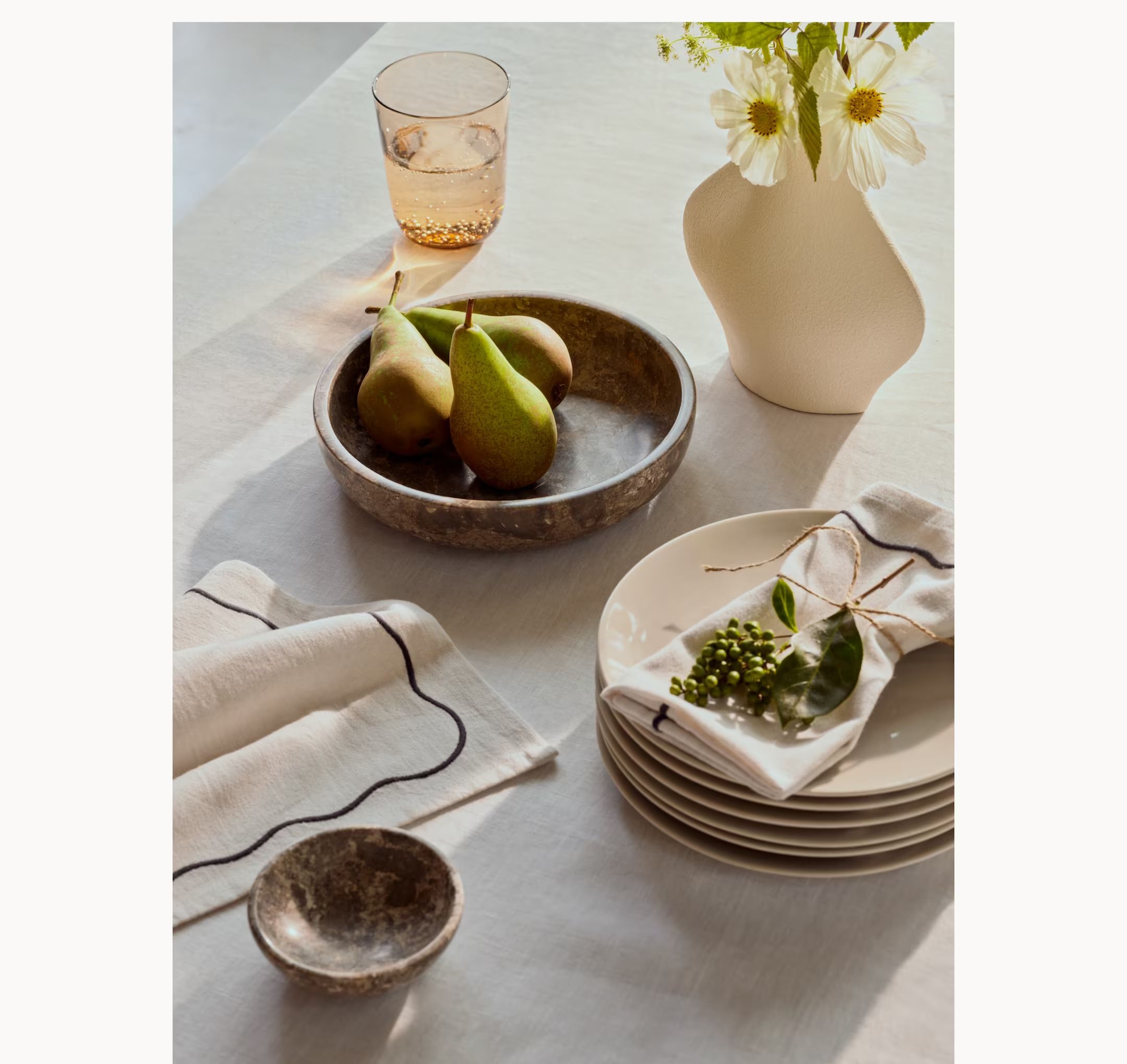 H&M Home proljetna kolekcija (5)