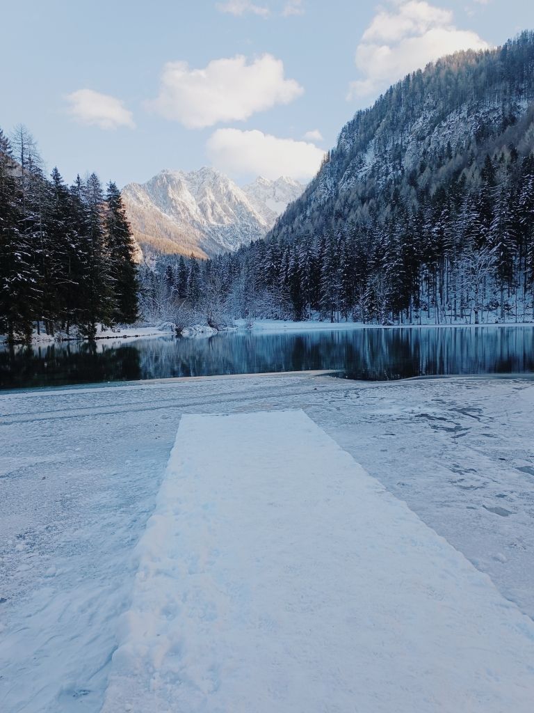 Jeszersko_Privatna arhiva