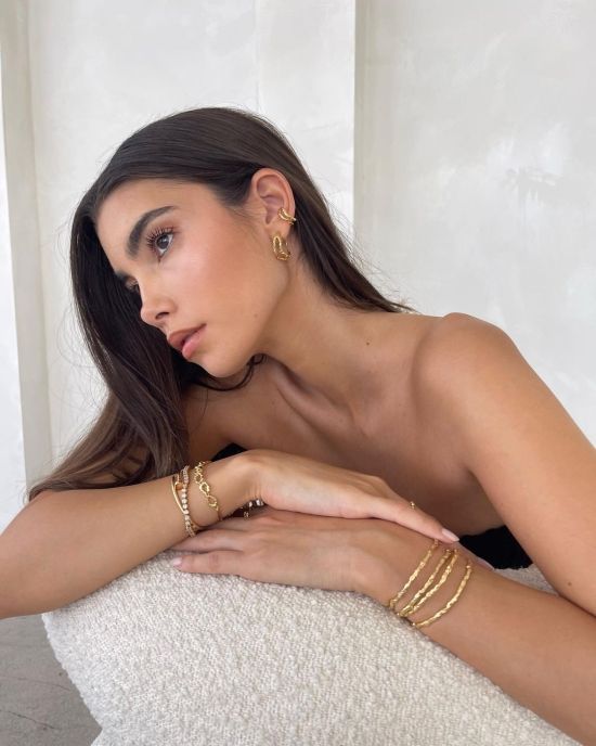 Našli smo drogerijsko zamenjavo za večno razprodani kremni bronzer Chanel