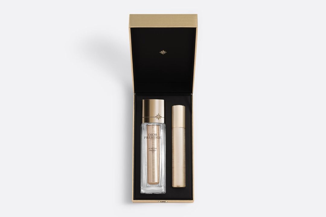 Dior Prestige Le Premiere Nectar