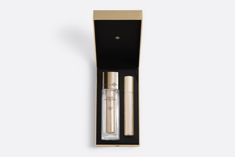 Dior Prestige Le Premiere Nectar