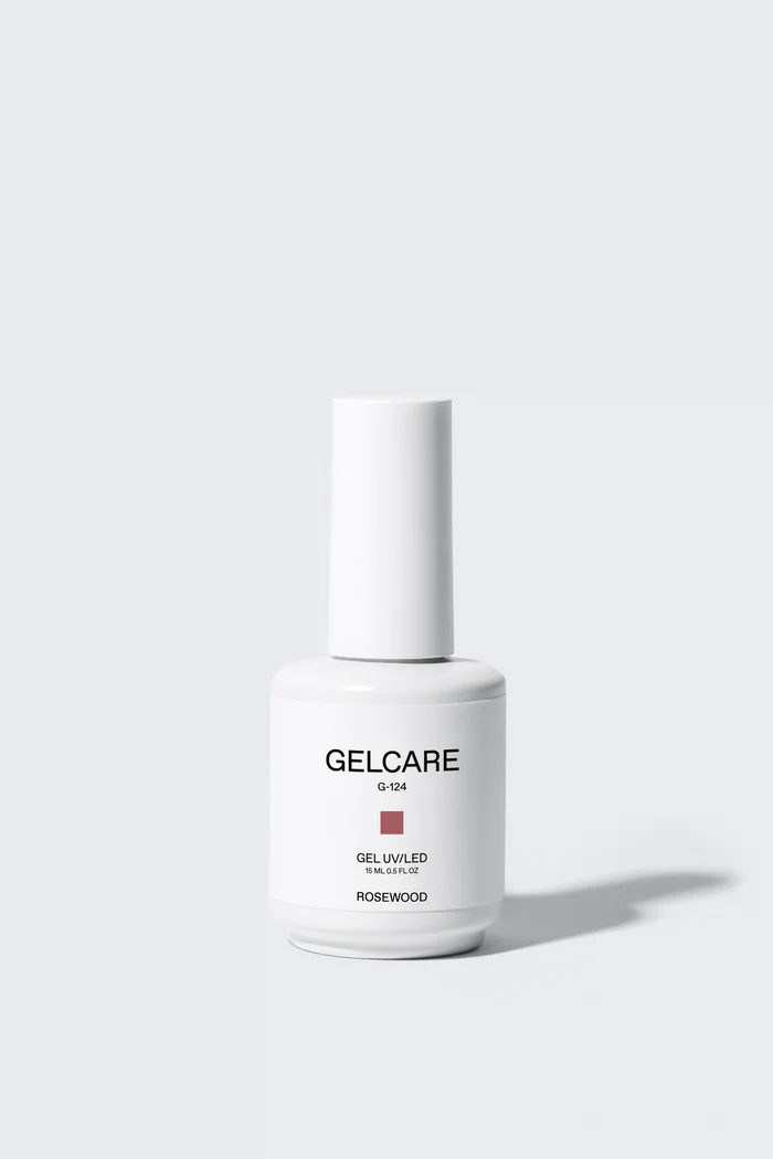 Gelcare - Rosewood