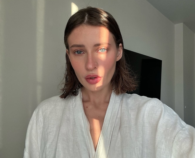 Ren skincare krema