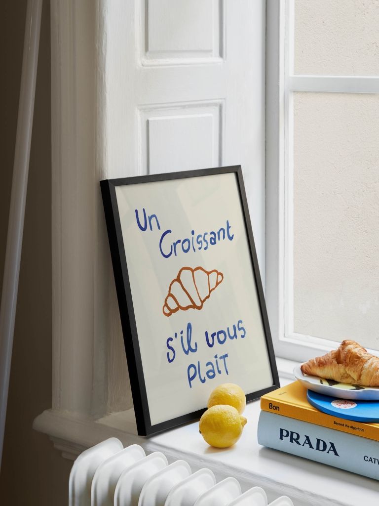 posterycom art printevi