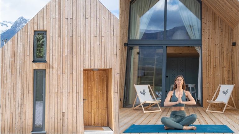 Cabino_Fresh_Air_Resort