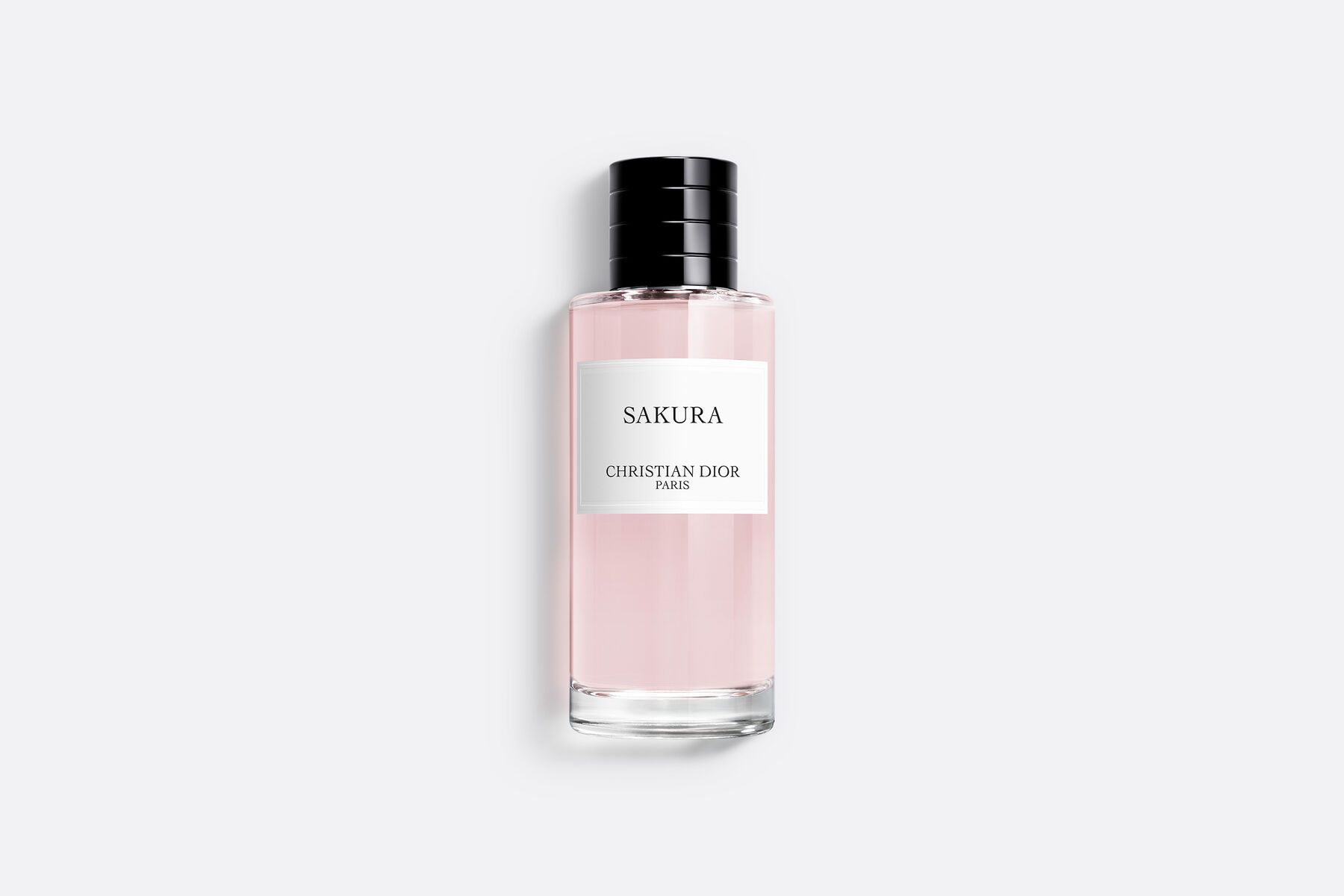 Dior Sakura