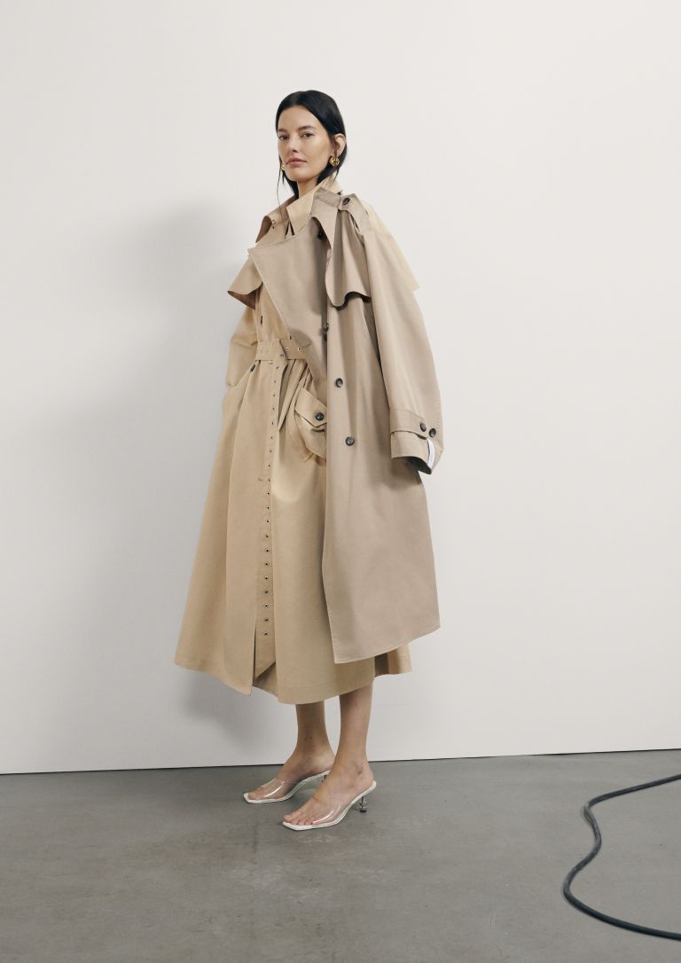 H&M dizajnerska suradnja