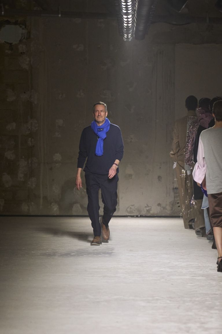 Dries Van Noten