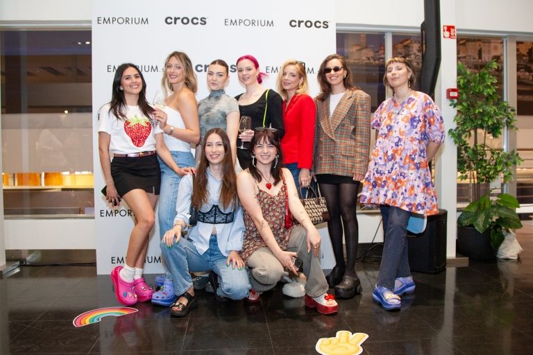 Crocs_Emporium