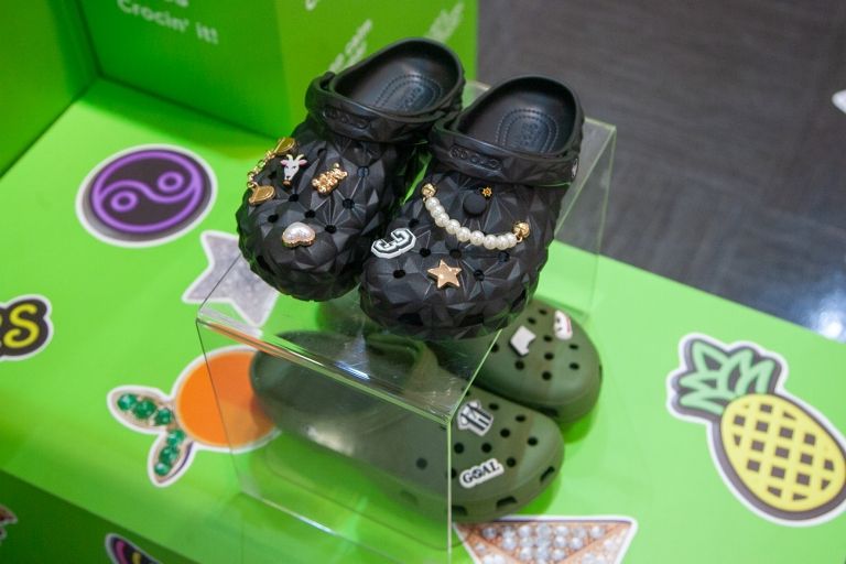 Crocs_Emporium