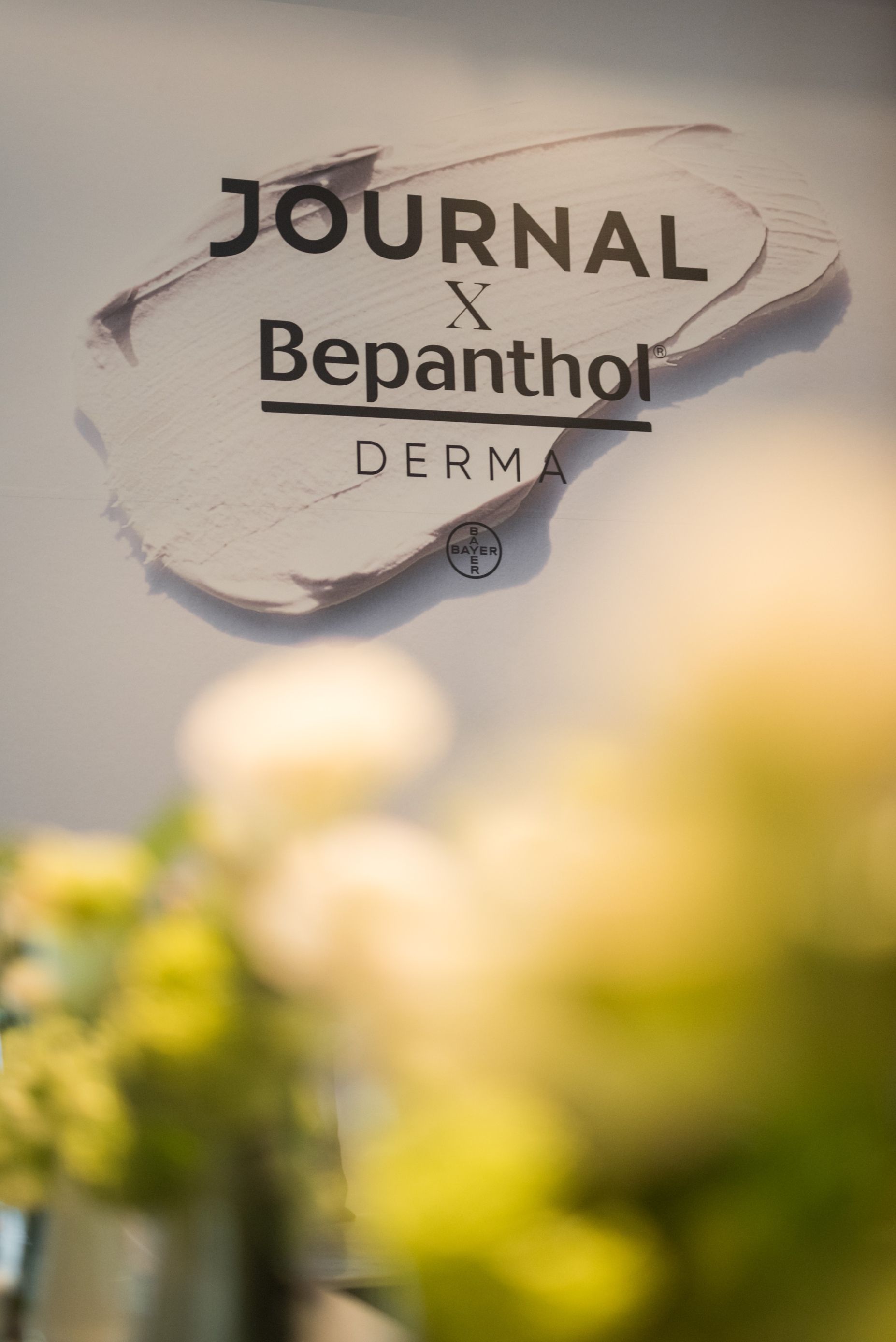 Journal x Bepanthol Derma (4)