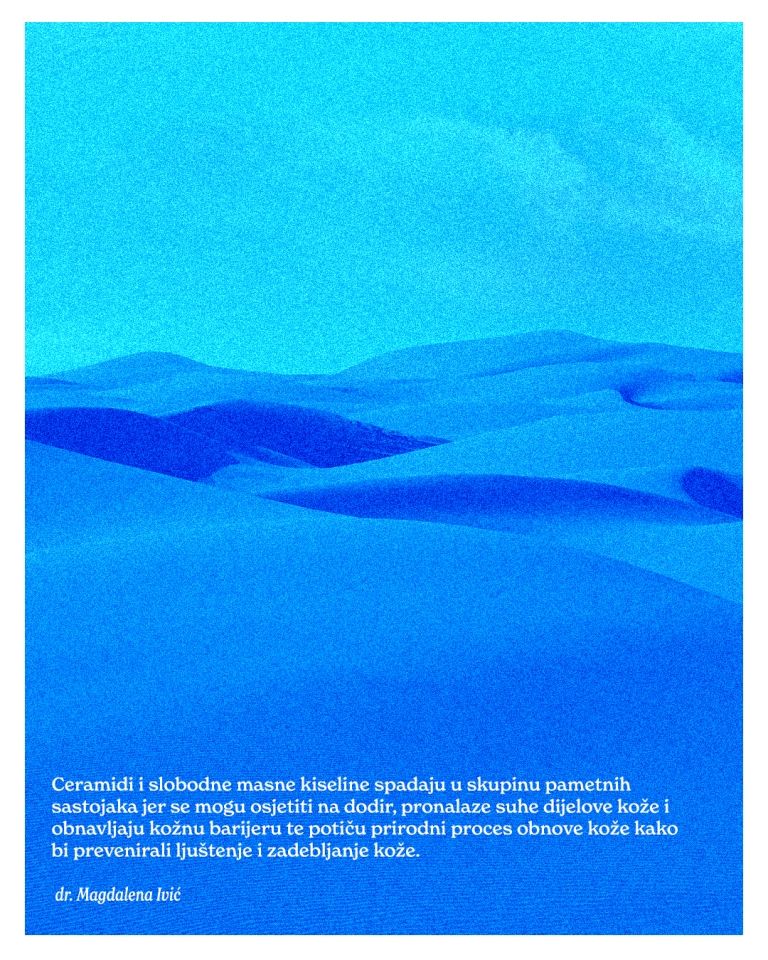 Journal x Bepanthol Derma grafika (2)