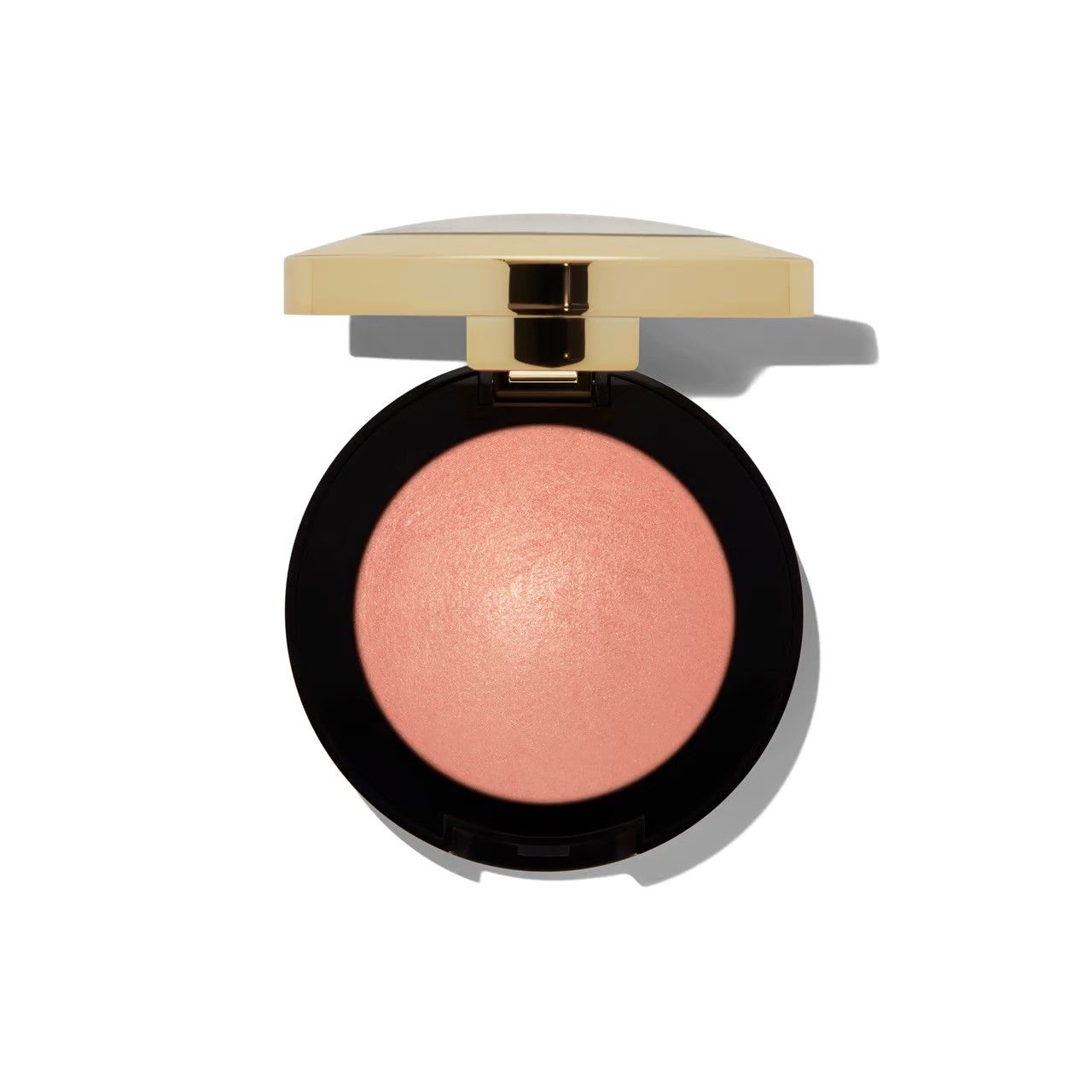 Milani Baked Blush Luminoso