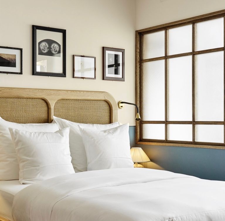 /@hotelsanders/