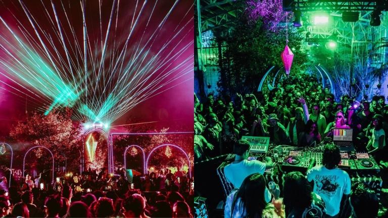 poletni butični glasbeni festivali v evropi 2024