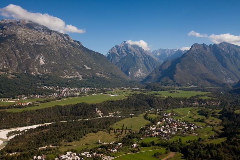 prvomajski-izlet-bovec_in_cezsoca